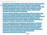 Screenshot 2025-08-30-01-43-47-645 com.android.chrome-edit.jpg