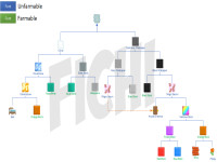 Cloud Background.png