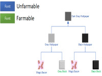 Dark Grey Wallpaper.png