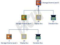 Storage.jpg