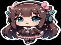 Sticker 1.png