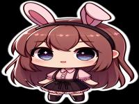Sticker 2.png