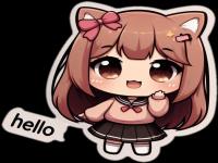 Sticker 3.png
