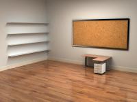 inimu.com--wallpaper-for-icon-realistic-04a.jpg