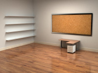 inimu.com--wallpaper-for-icon-realistic-04a.jpg