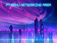 PT DANU NETWORK 720.png