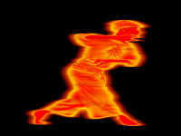 Picsart 24-11-05 00-40-51-701.png