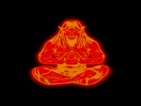 Picsart 24-11-06 18-46-15-117.png