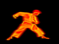 Picsart 24-12-16 18-14-33-646.png