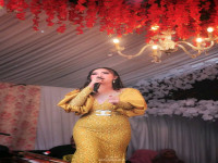 wedding photograper.jpg