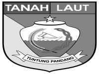 Logo-Tanah-Laut-Kabupaten-Tanah-Laut-Hitam-Putih.jpg