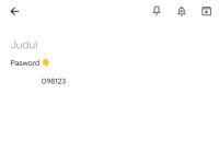 Screenshot 2023-05-28-21-52-24-70.jpg