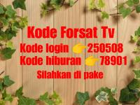 Kode Forsat Tv.jpg
