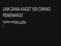 IMG 20240129 121829.jpg