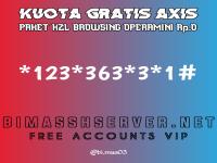 KODE AXIS KUOTA GRATIS TERBARU.jpg