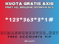 KODE AXIS KUOTA GRATIS TERBARU.jpg
