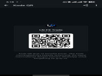 LINK DIBAWAH  DOWNLOD QR CODE.jpg