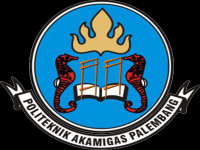 Politeknik Akamigas Palembang.png