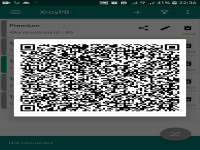 TSEL OPOK SAK MODARE1.jpg