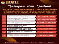 FB IMG 17134488220662332.jpg