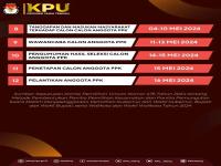 FB IMG 17134488278659803.jpg