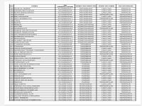 IMG 20240515 063651.jpg