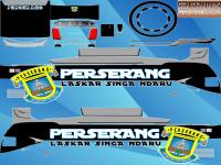 Livery Perserang Sabbih.png