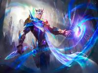 gusion soul revelation wallpaper hd edit by ninjahargaming deuc5dn-pre.jpg