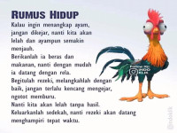 rumus hidup sukses.jpg