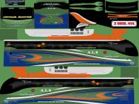 Livery Bussid ALS Arjuna XHD.png