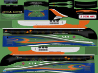 Livery Bussid ALS Arjuna XHD.png