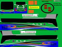 hd-bus-armada-als-hotelier.id.png