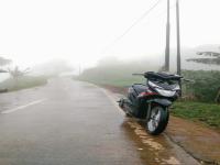 IMG-20230705-WA0014.jpg