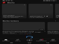 IMG-20230710-WA0057.jpg