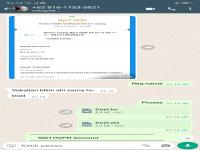 Screenshot 2023-07-05-21-13-55-93.jpg