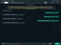 Screenshot 2023-07-06-00-07-16-88.jpg