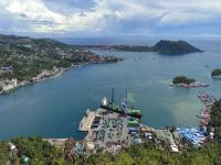 Jayapura 2.jpg