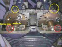 satria-fu-top-noken-as .jpg
