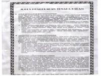 tenaga-dalam-1.jpg