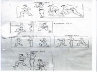 tenaga-dalam-4.jpg