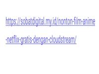 IMG 20230706 132337.jpg