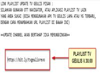 REVO GEULIS .png