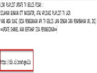 ZONA GEULIS .png