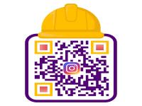 Zahra Seafood bakaran .png