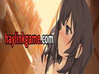 HayLinkGame.png