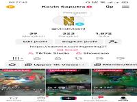 Screenshot 2024-12-17-00-27-49-74 f69139cffc4d135a71392e13634f144a.jpg