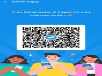 Screenshot 2025-04-05-17-31-10-187-edit android.jpg