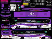 SJM Ratu Maher 013 New font terbaru by Hanafi Hardiyan.png