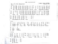 lagu kudus 1.jpg