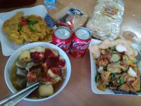 makan lezat.jpg